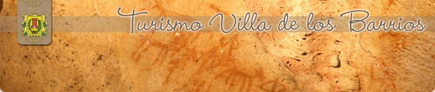 El portal de turismo de la Villa de Los Barrios