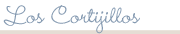 Los Cortijillos Los Cortijillos