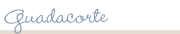Guadacorte Guadacorte