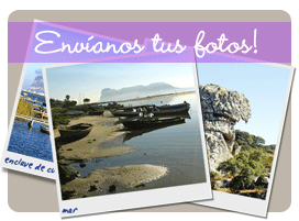 Envíanos tus fotos de la Villa de los Barrios